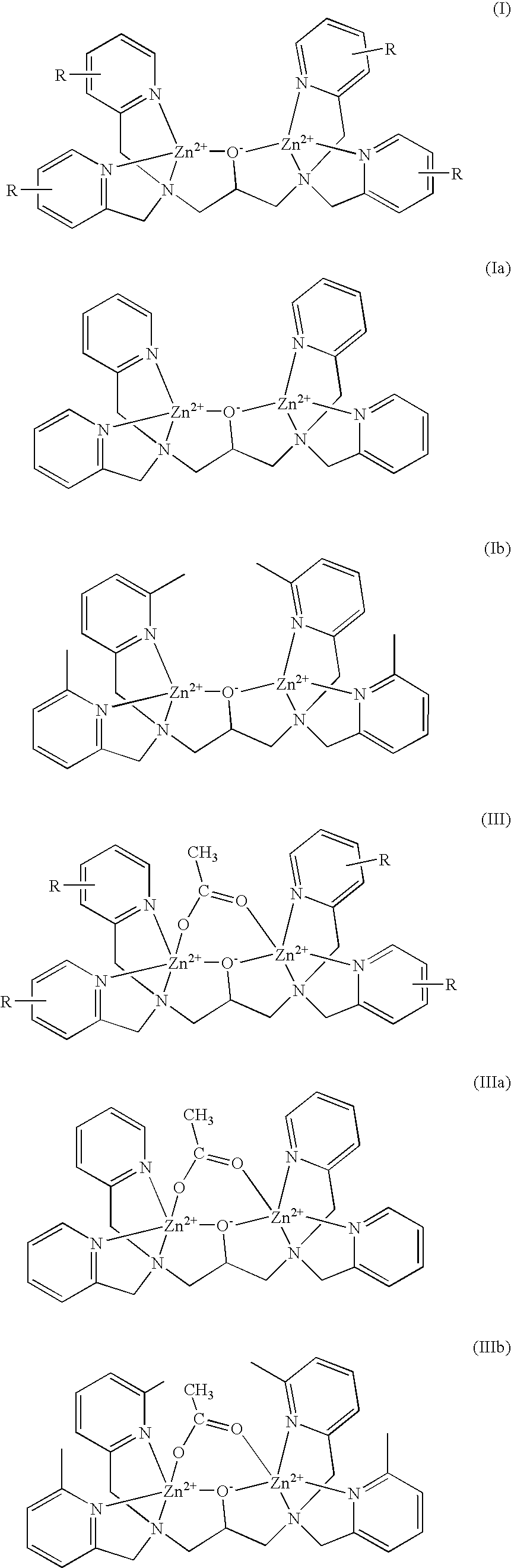 Figure US20050038258A1-20050217-C00011