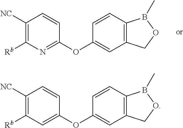 Figure US08669207-20140311-C00013