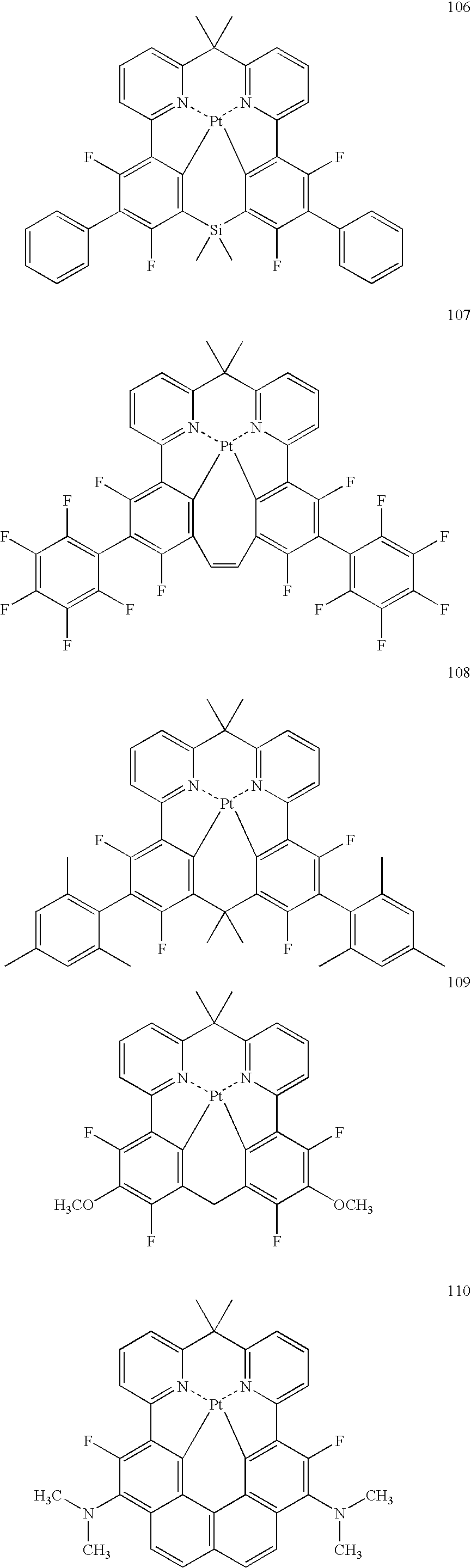 Figure US07732606-20100608-C00037
