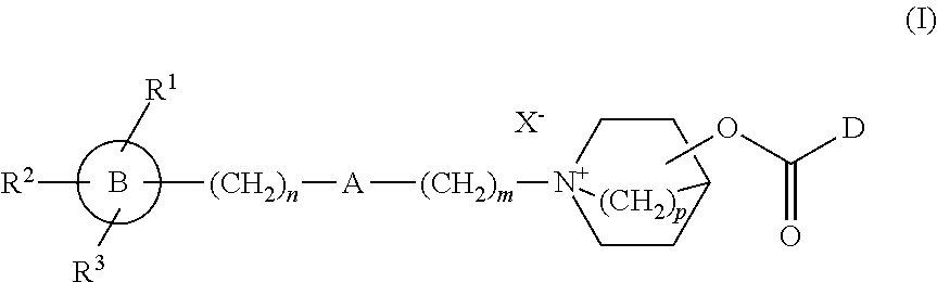 Figure US20130252928A1-20130926-C00001