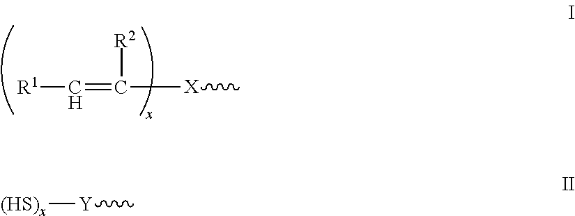 Figure US09243083-20160126-C00002