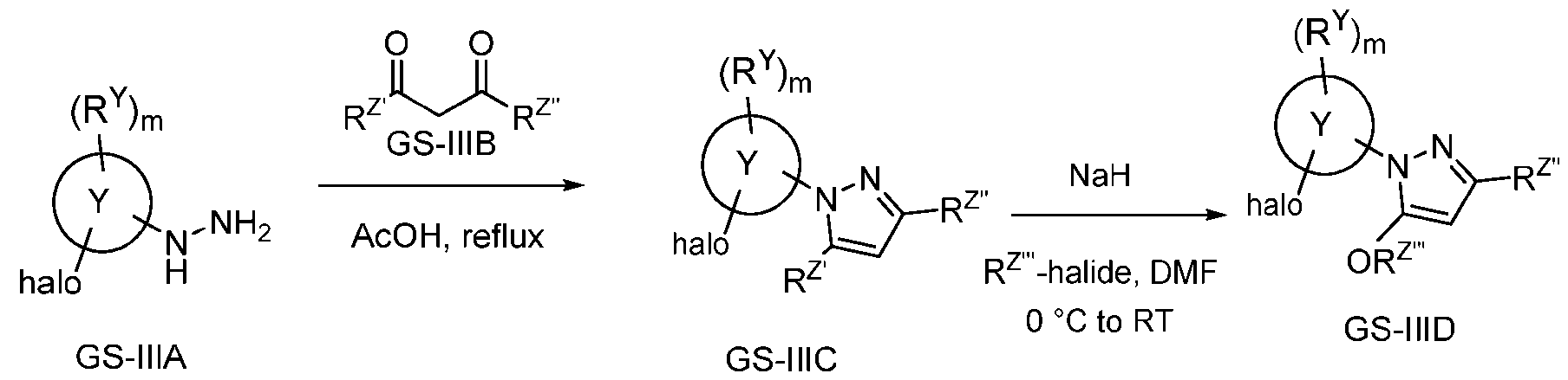 Figure imgf000038_0002