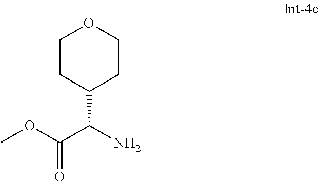 Figure US08980920-20150317-C00170