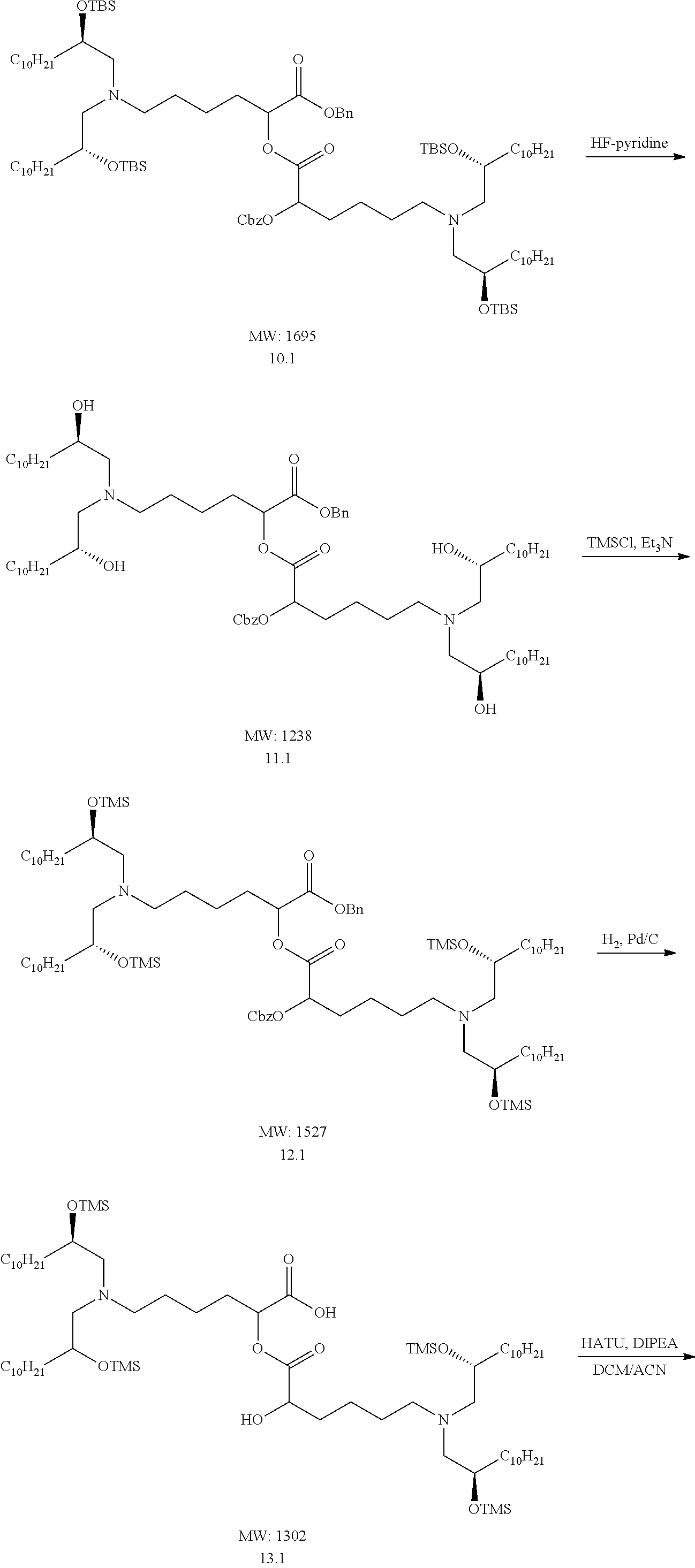Figure US10286082-20190514-C00067