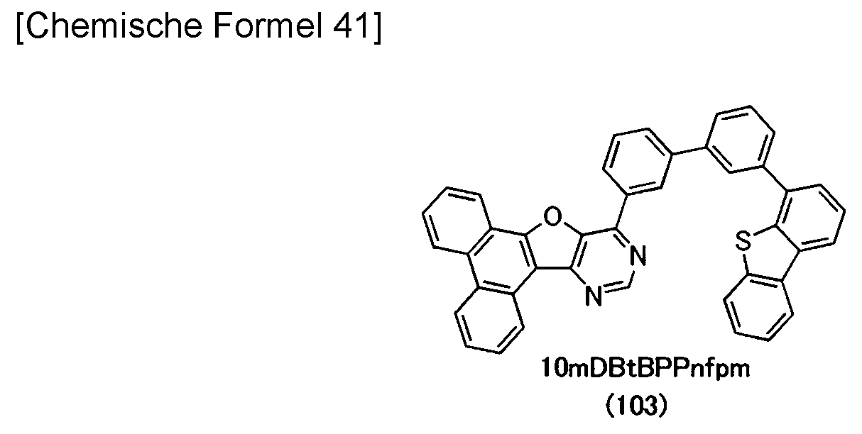 Figure DE112018001365T5_0054