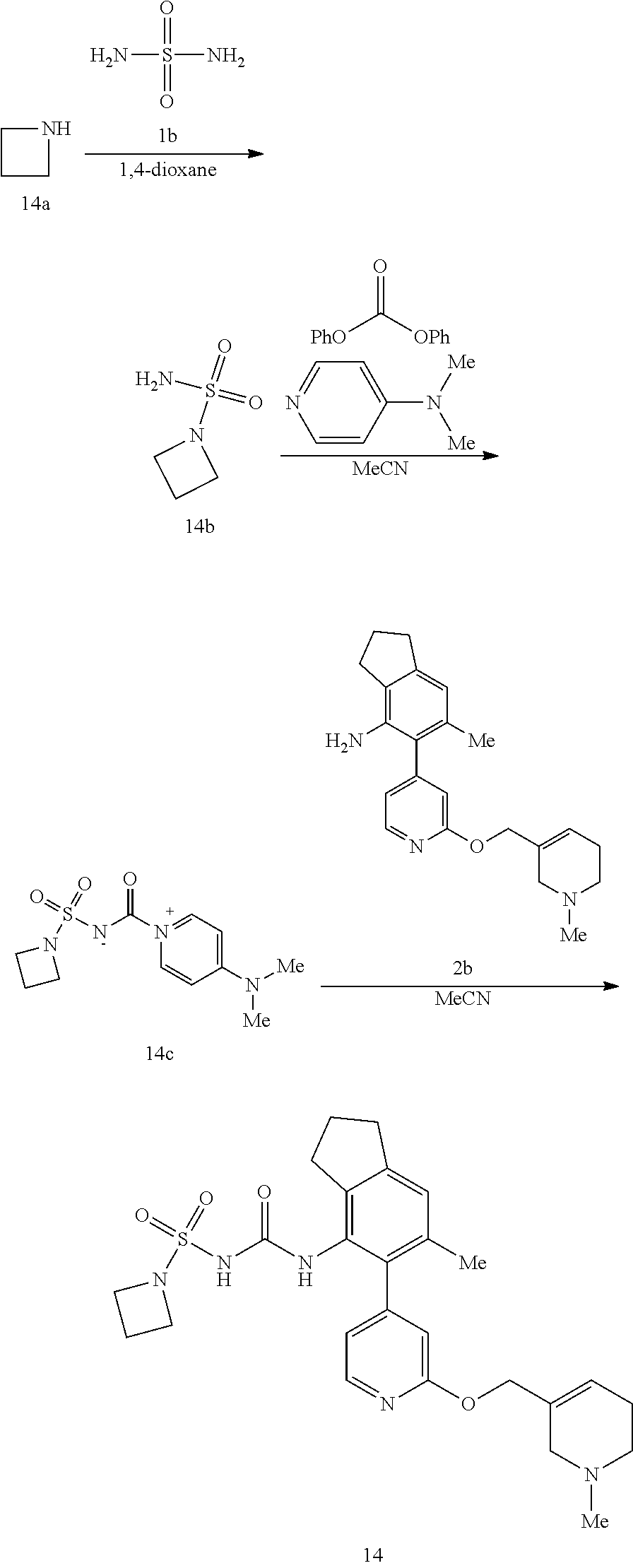 Figure US20240336562A1-20241010-C00068