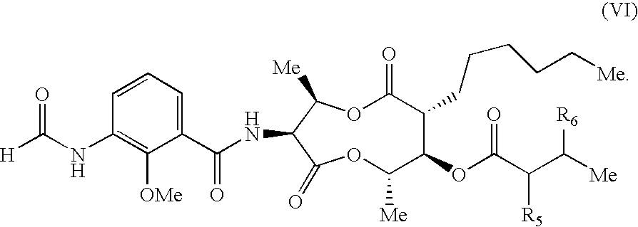 Figure US20050239873A1-20051027-C00026