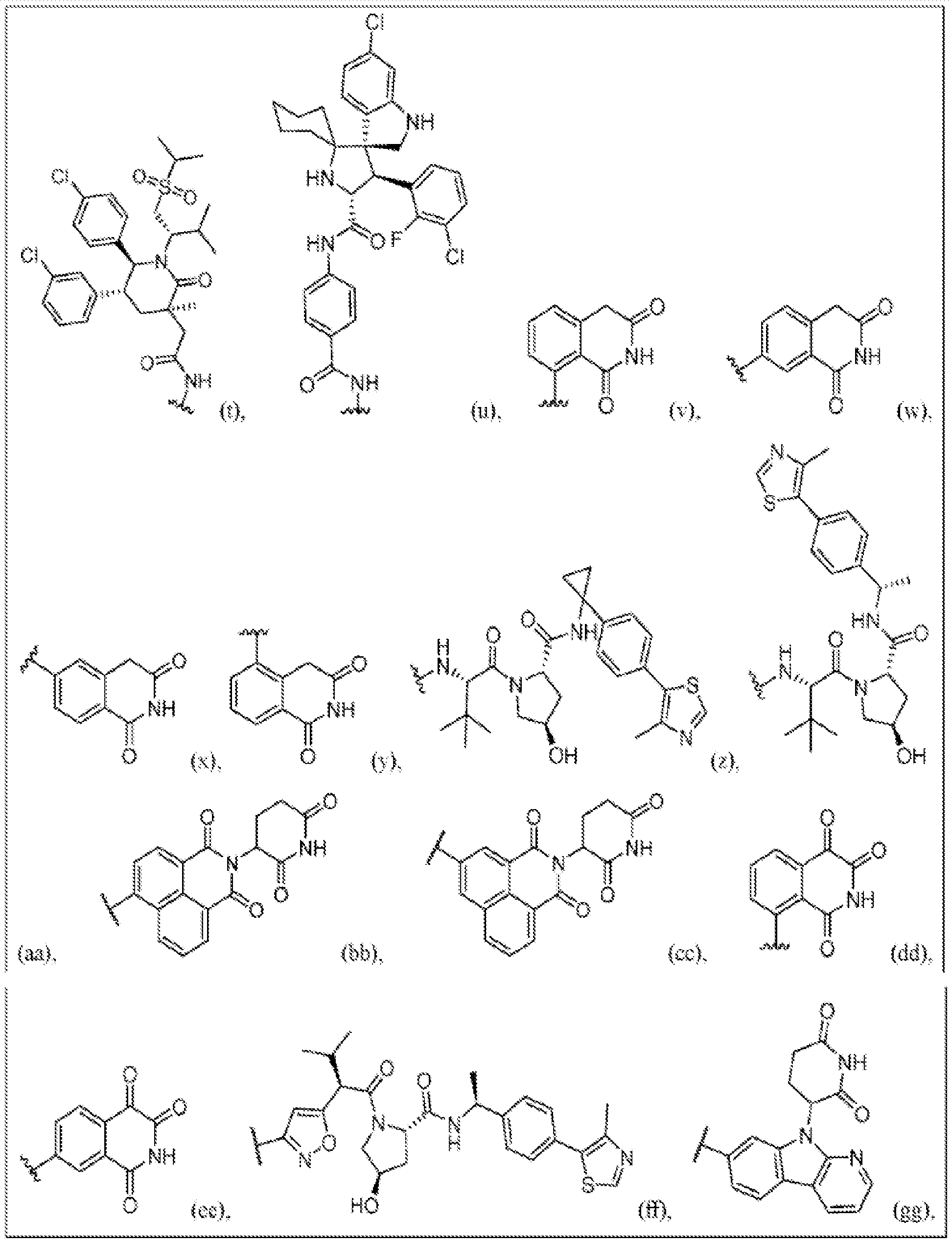 Figure imgf000085_0001