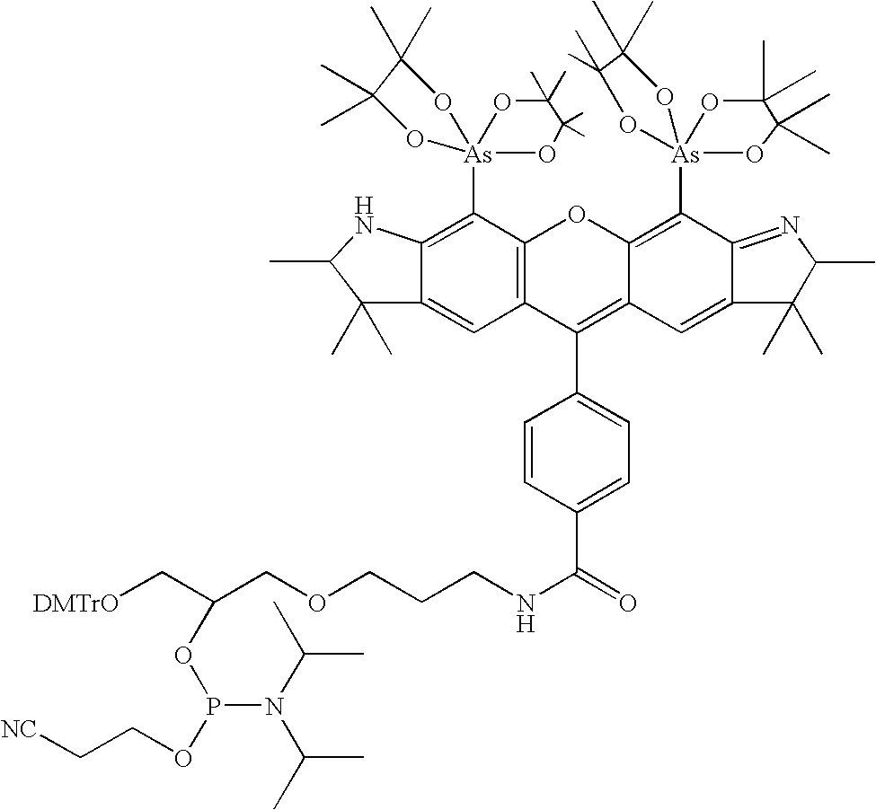 Figure US20060229441A1-20061012-C00024