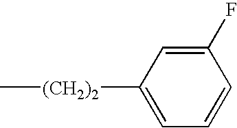 Figure US20050187231A1-20050825-C00051