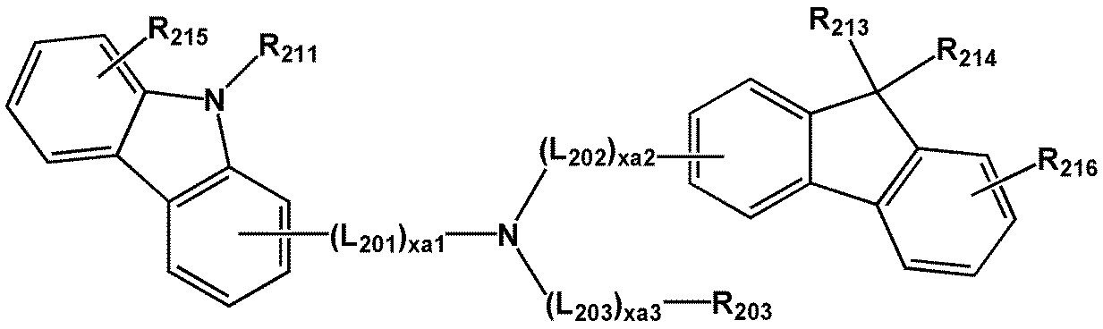Figure 112017076462715-pat00035