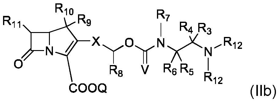 Figure imgf000031_0003