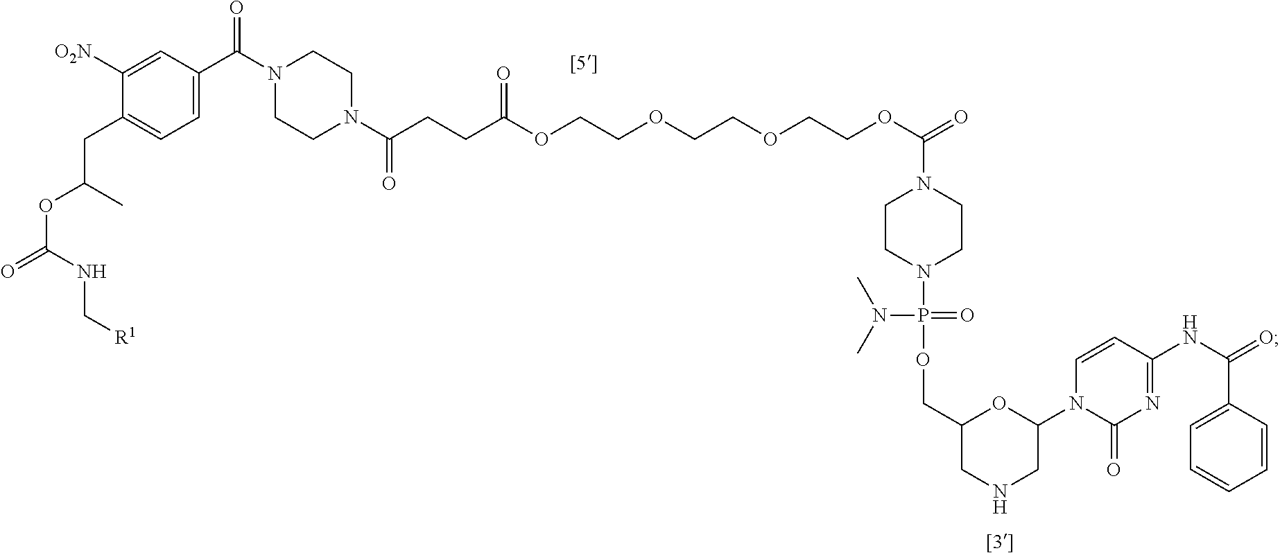 Figure US20220340605A1-20221027-C00123