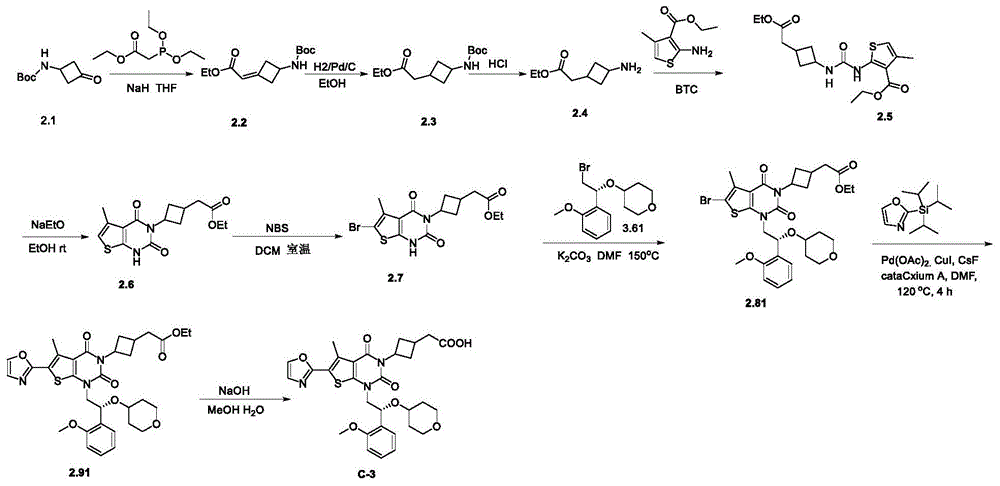 Figure BDA0002264234980000402