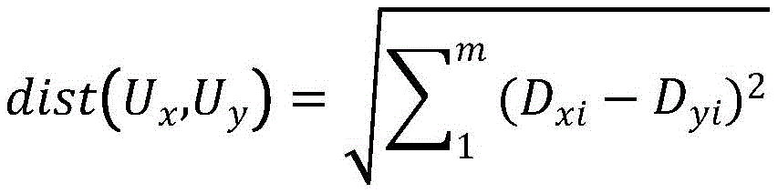 Figure BDA0004102424650000072