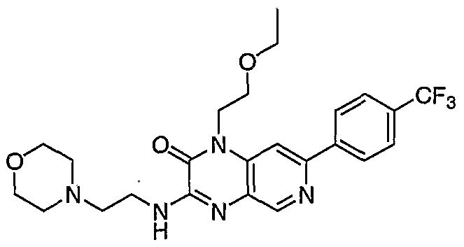 Figure imgf000081_0002