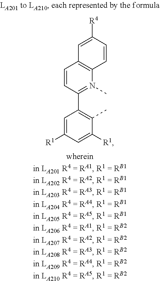 Figure US20160190485A1-20160630-C00298