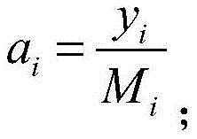 Figure BDA0003054883520000053