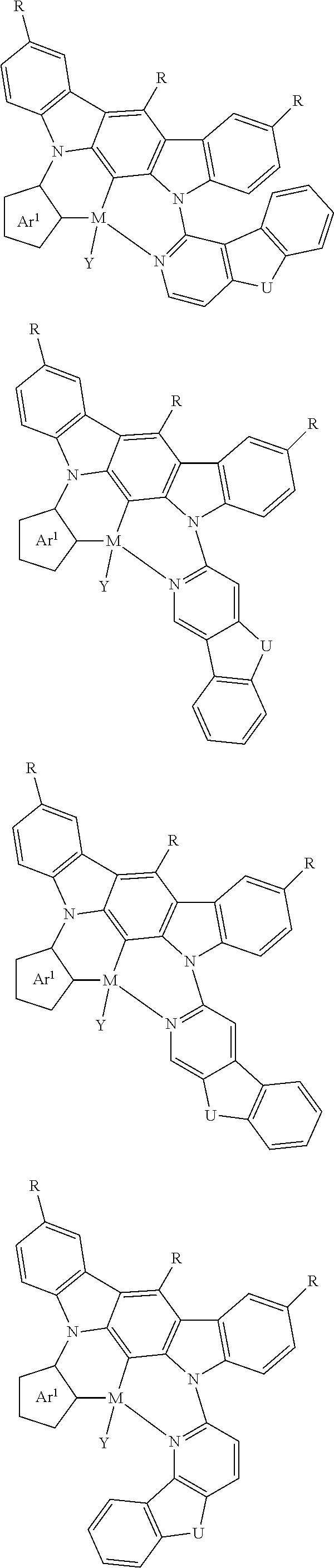 Figure US20180277777A1-20180927-C00119