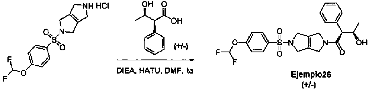 Figure imgf000057_0001