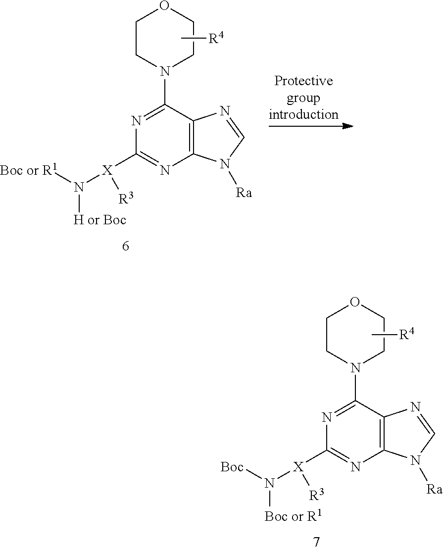 Figure US08309546-20121113-C00377