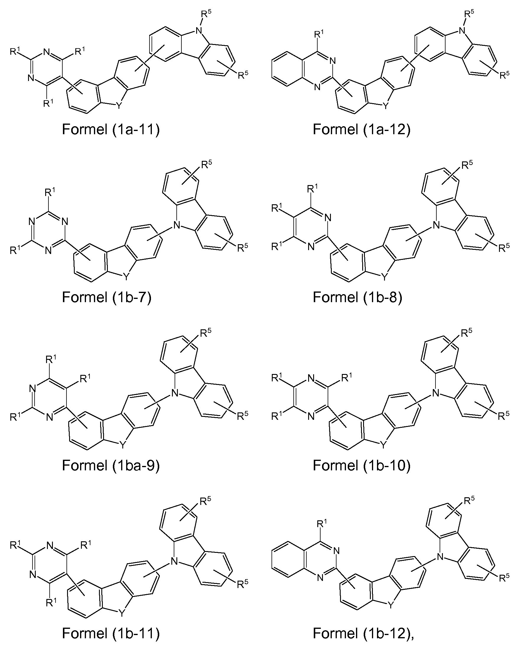 Figure imgf000032_0001