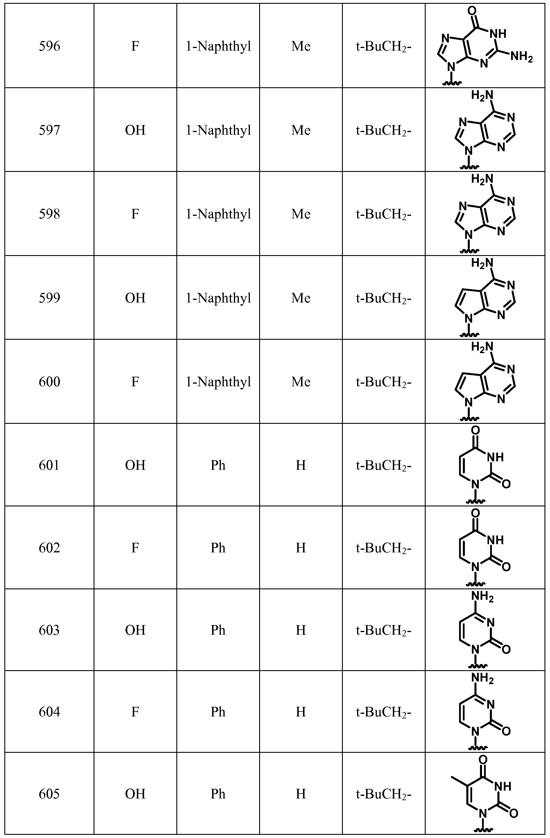 Figure imgf000081_0001