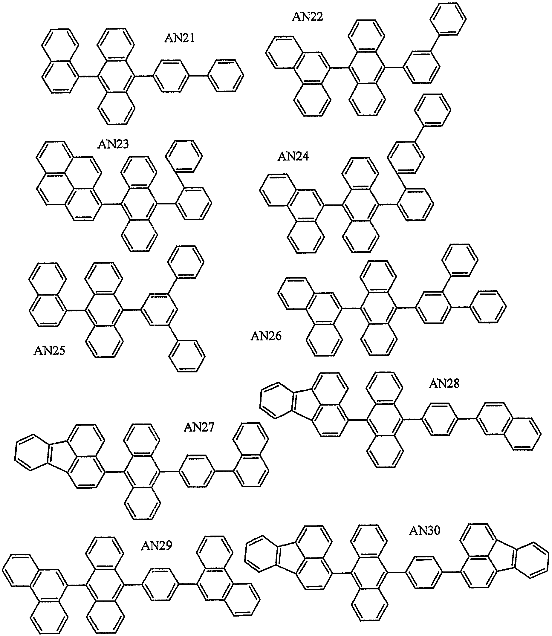 Figure 112005009487096-pct00008