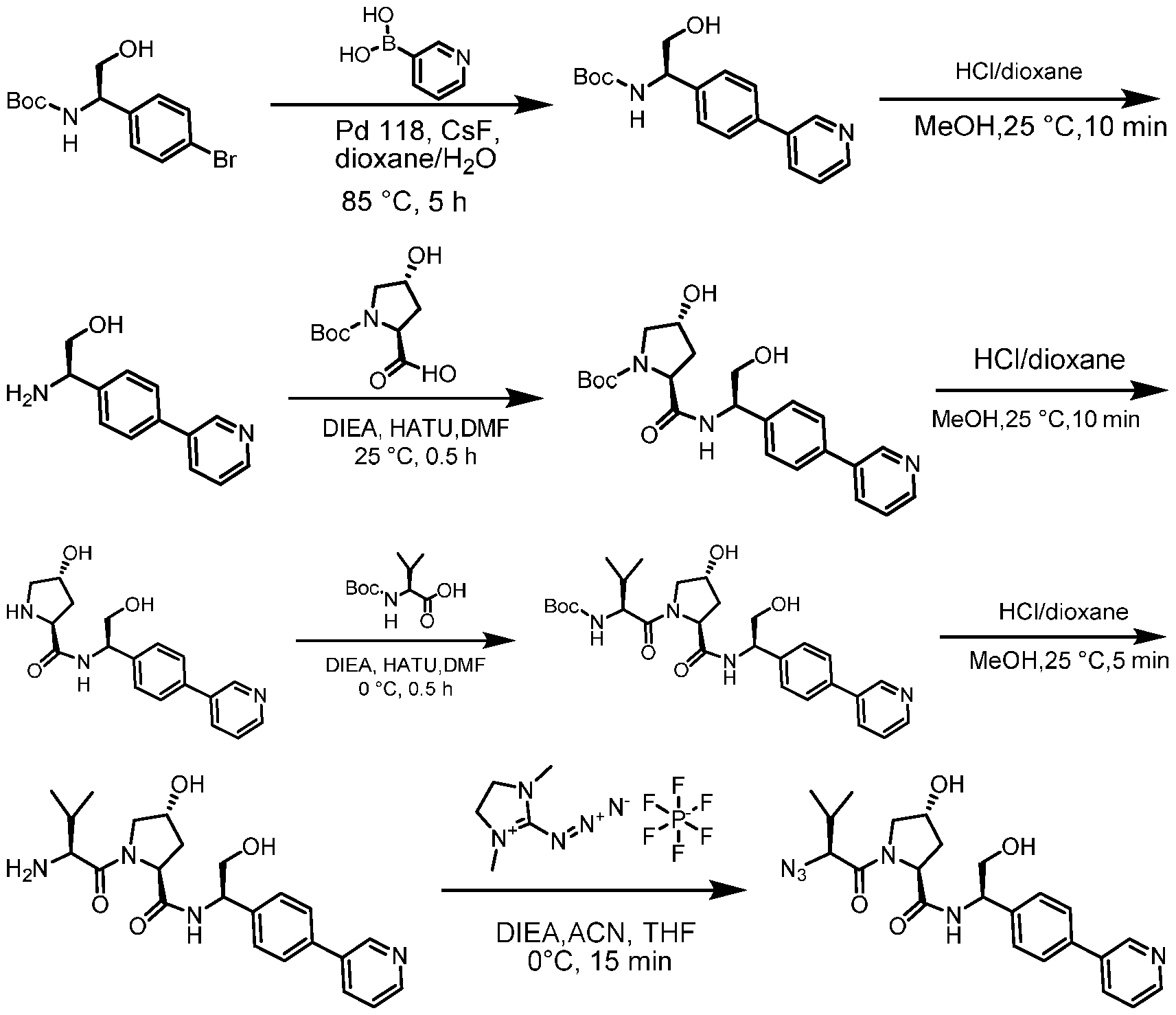 Figure imgf000267_0001