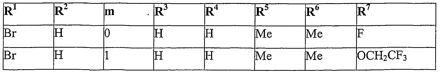 Figure imgf000012_0002