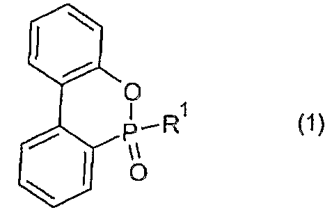Figure imgf000022_0001