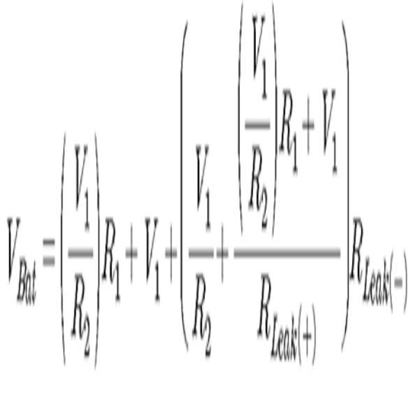 Figure 112016111943392-pat00010