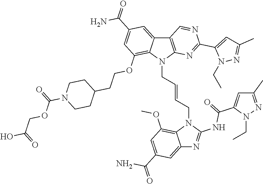 Figure US11596692-20230307-C00308