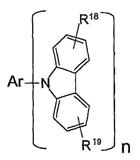 Figure 112005010146427-pct00064