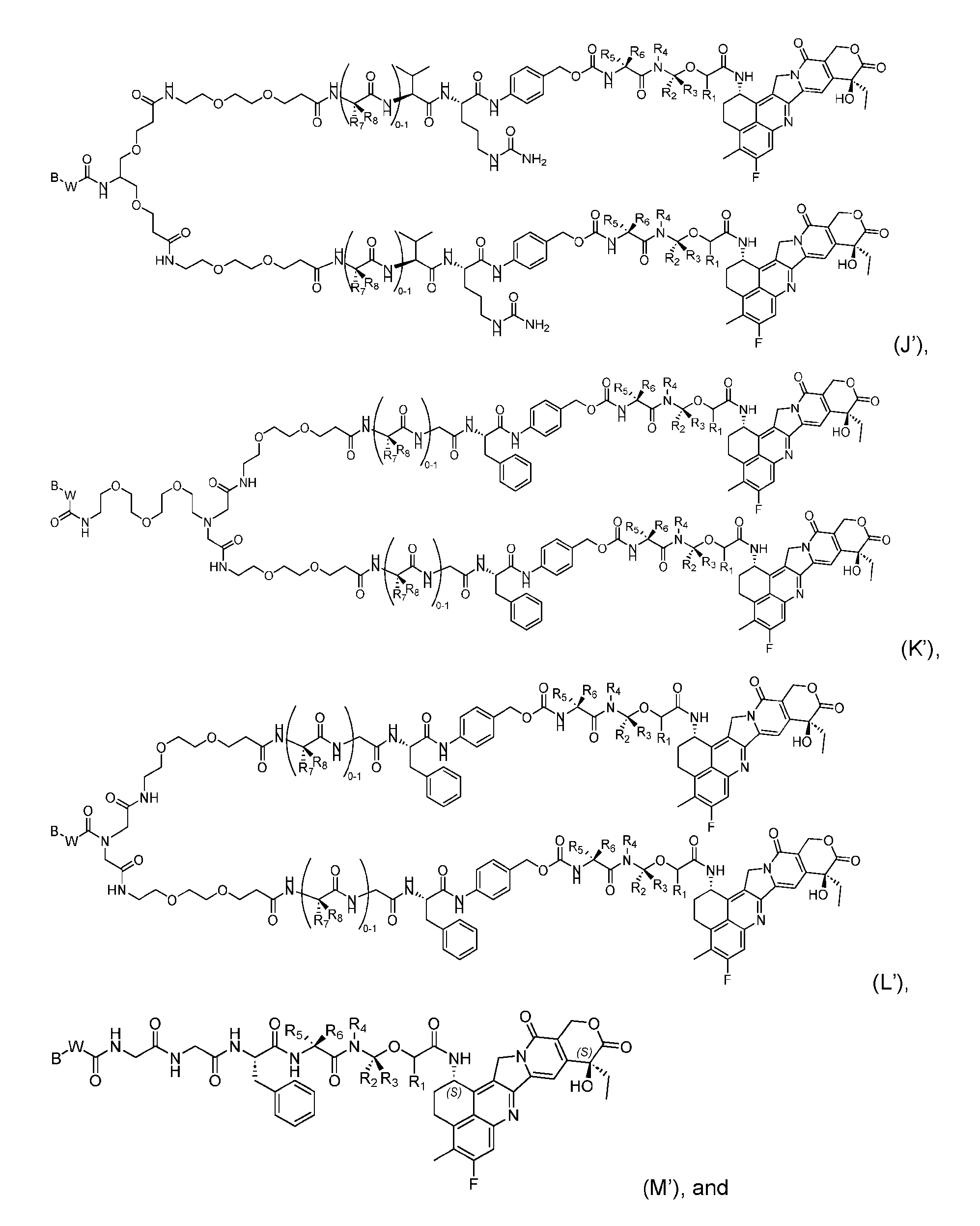 Figure imgf000292_0001
