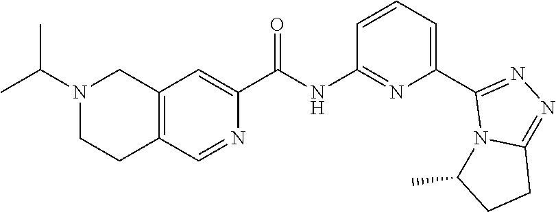 Figure US11466033-20221011-C00759