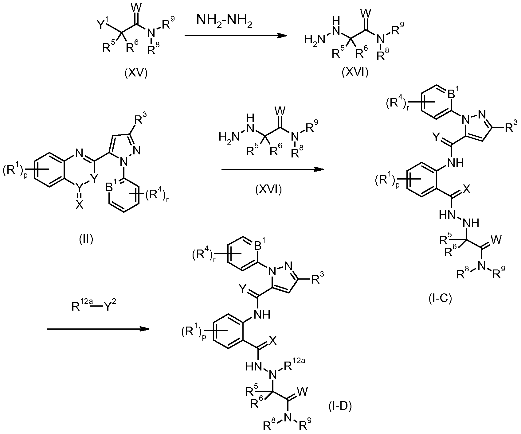 Figure imgf000090_0001