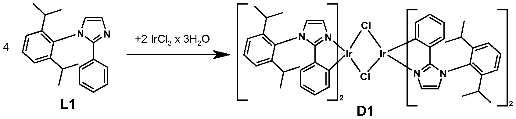 Figure imgf000091_0001
