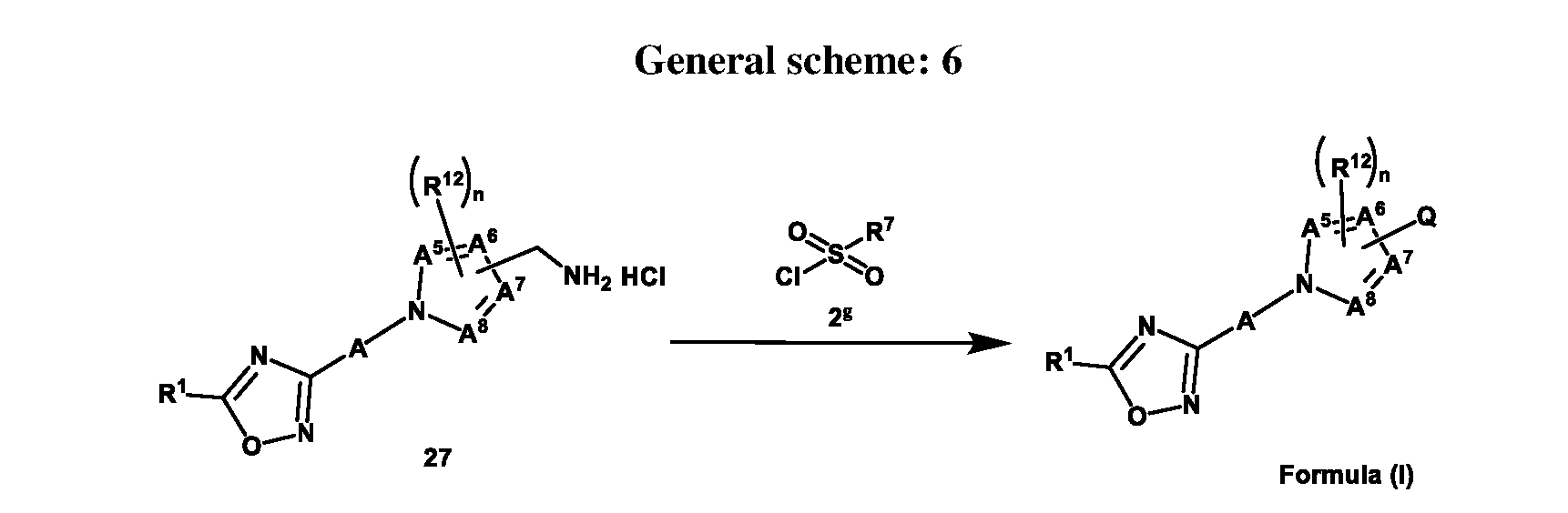 Figure imgf000039_0003