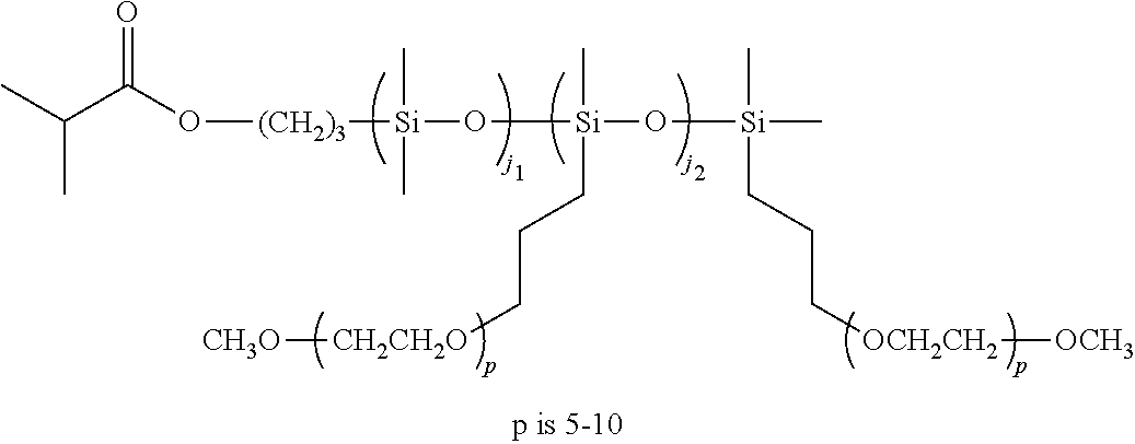 Figure US20210063770A1-20210304-C00027