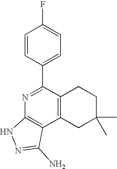 Figure US20100113415A1-20100506-C00179