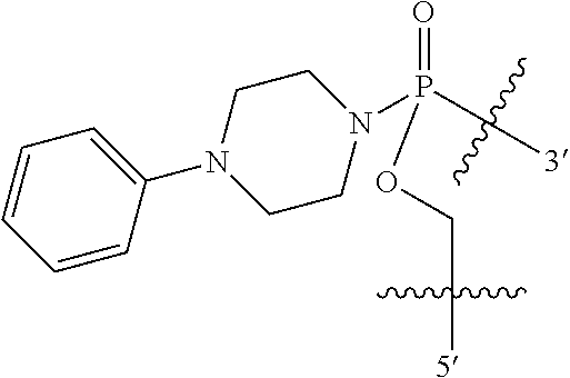 Figure US20120065169A1-20120315-C00068