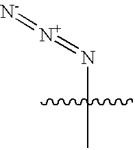 Figure US08003799-20110823-C00577