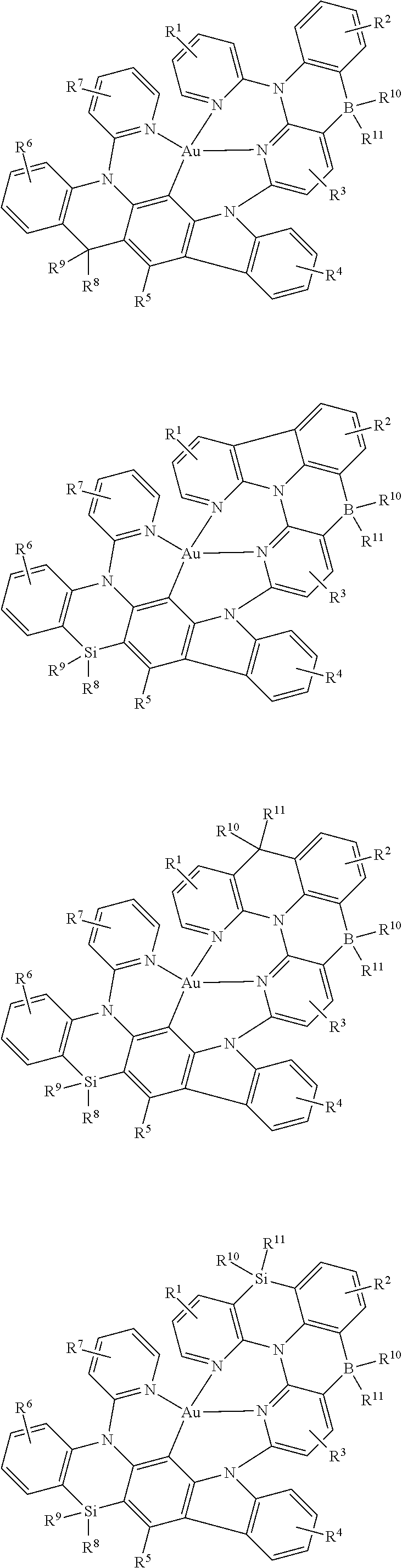 Figure US09711739-20170718-C00245