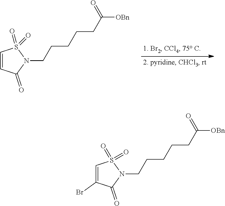 Figure US20240350657A1-20241024-C00088