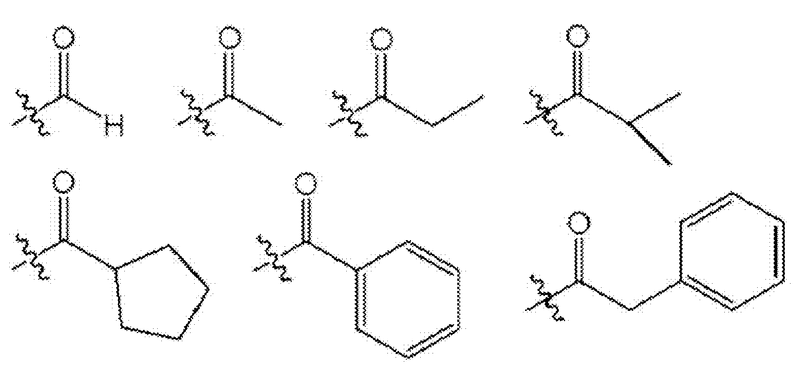 Figure PCTKR2016011181-appb-I000005