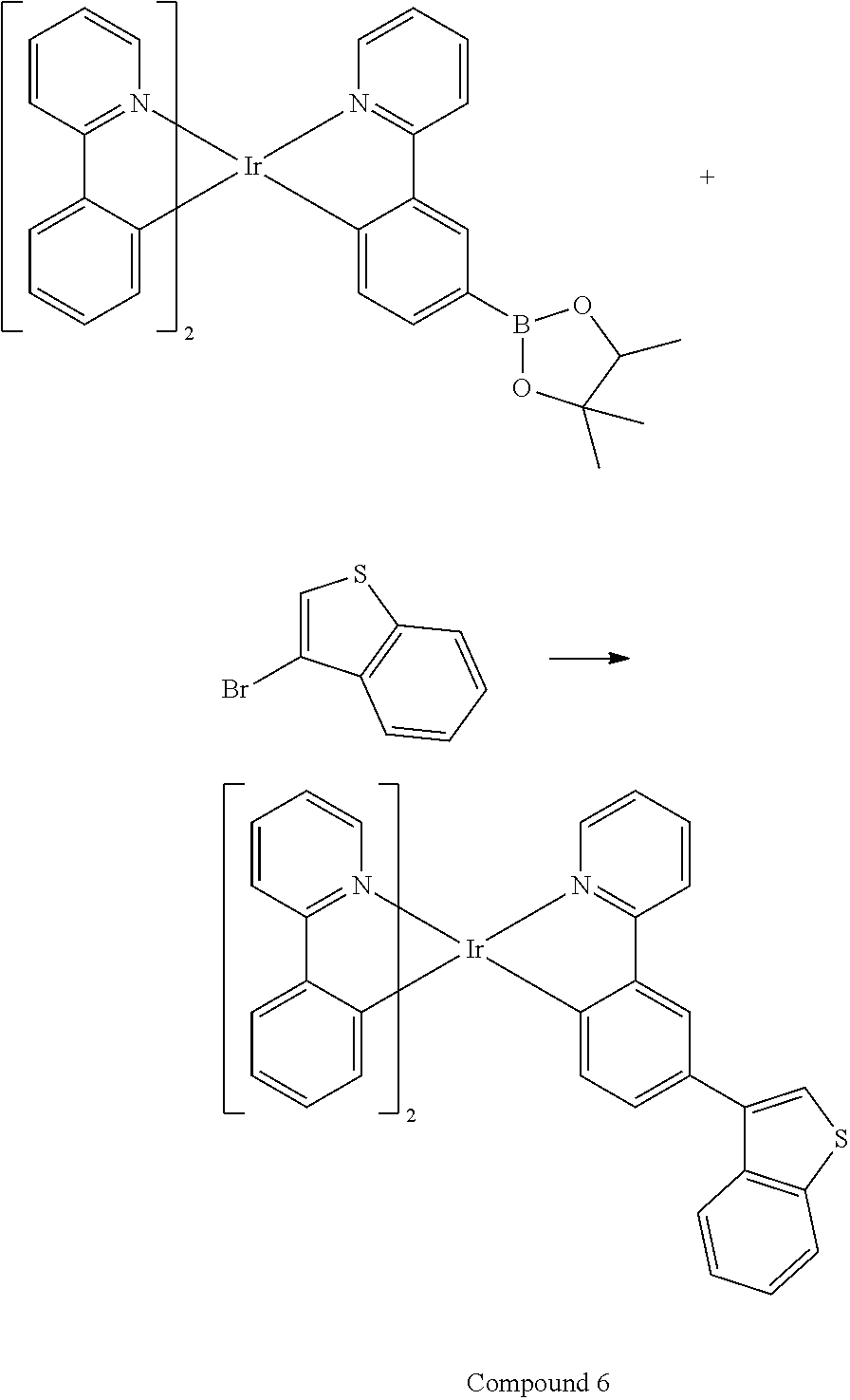 Figure US20110227049A1-20110922-C00248