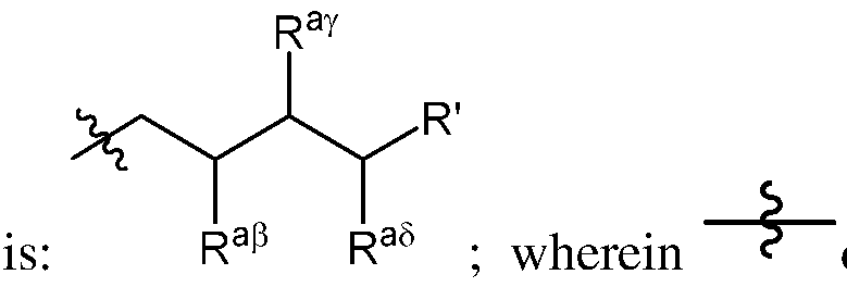 Figure imgf000022_0003