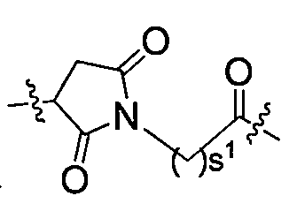 Figure 110110881-A0202-12-0008-6