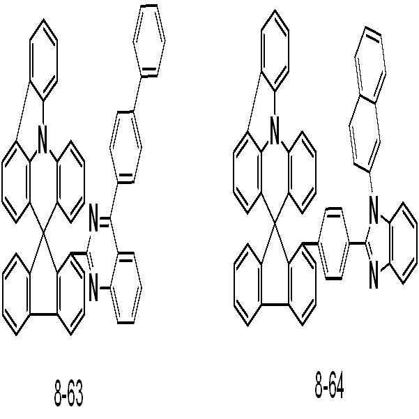 Figure 112018021802758-pat00292